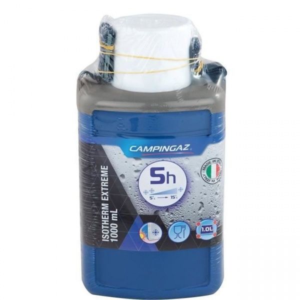 Контейнер изотермический Campingaz Extreme 1 л 88927