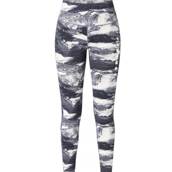 Лосины Energetics Kapaluk wms 302588-919915 р.34 черный