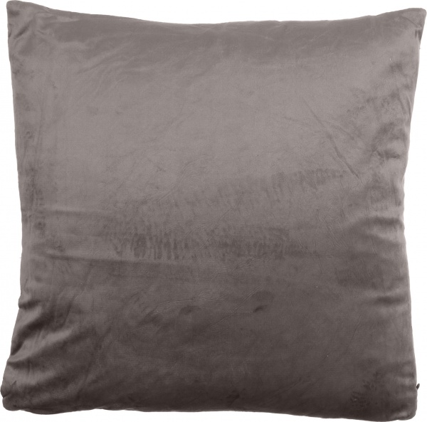 Подушка декоративна Modena 45x45 см тауп La Nuit 