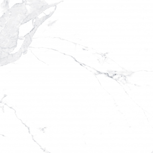 Плитка Allore Group Avenzo Silver F P R Full Lappato 59,5x59,5 