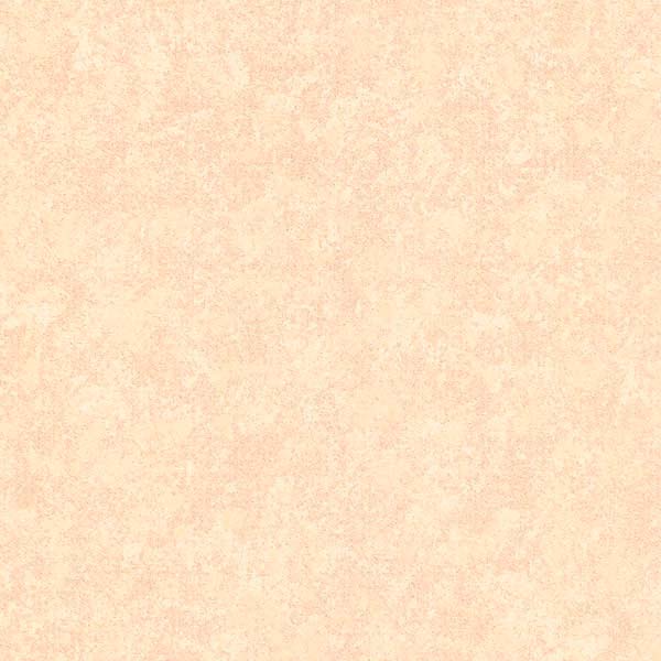 Едем Версаль 6021-81 1.06х10.05 м