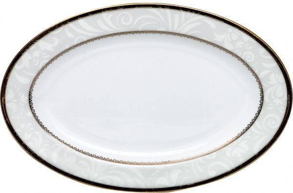 Сервиз столовый Sophie 28 предметов на 6 персон Fiora