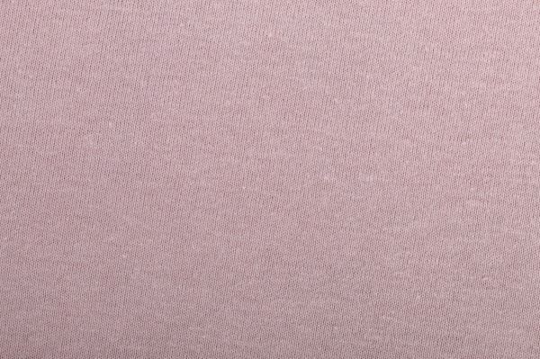 Простирадло трикотажне 2251714793018 160x200 см бежевий Songer und Sohne 