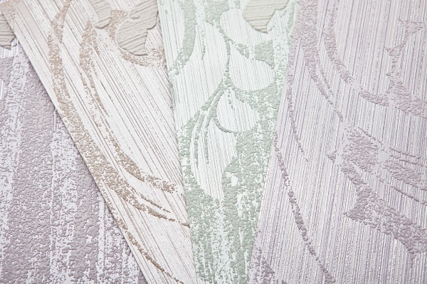 Шпалери вінілові на паперовій основі Bravo 85031BR30 0,53x10,05 м 