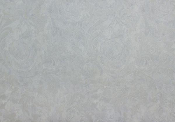 Обои виниловые на флизелиновой основе Vinil Рапсодия PVIP 6-0873 1,06x10,05 м 