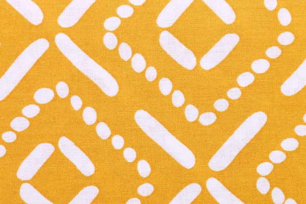 Простынь Evron 230x240 см коричневый Today 