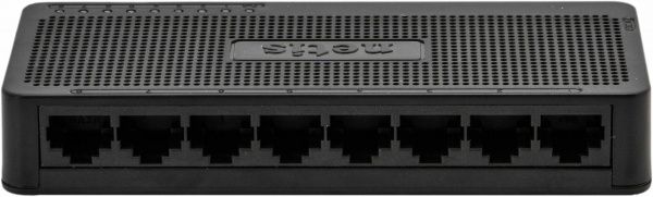 Коммутатор Netis ST3108S  