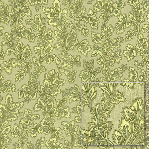 Sintra Milady 650806 1.06x10.05 м