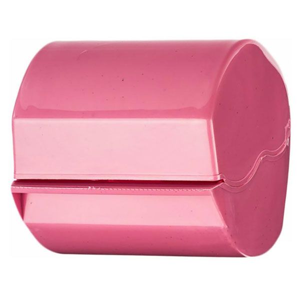 Держатель для туалетной бумаги Бегемот в ассортименте