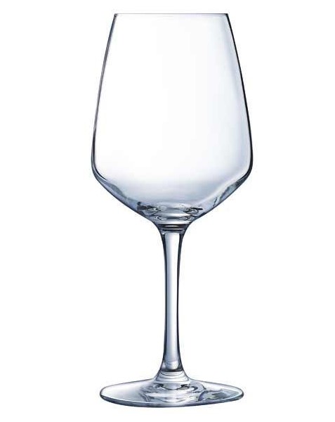 Набор бокалов для вина Arcoroc V.JULIETTE 300 мл 6 шт. (N5163)