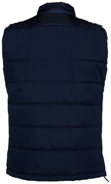 Жилет Macron OMSK 9057-07 р.XL синій