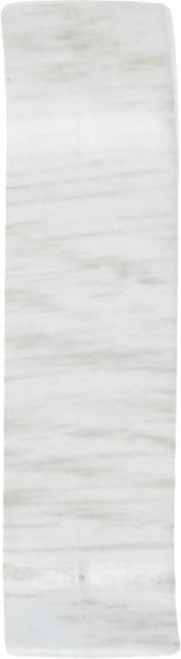 З'єднання 2 шт./уп. Mone™ 828 дуб еверест