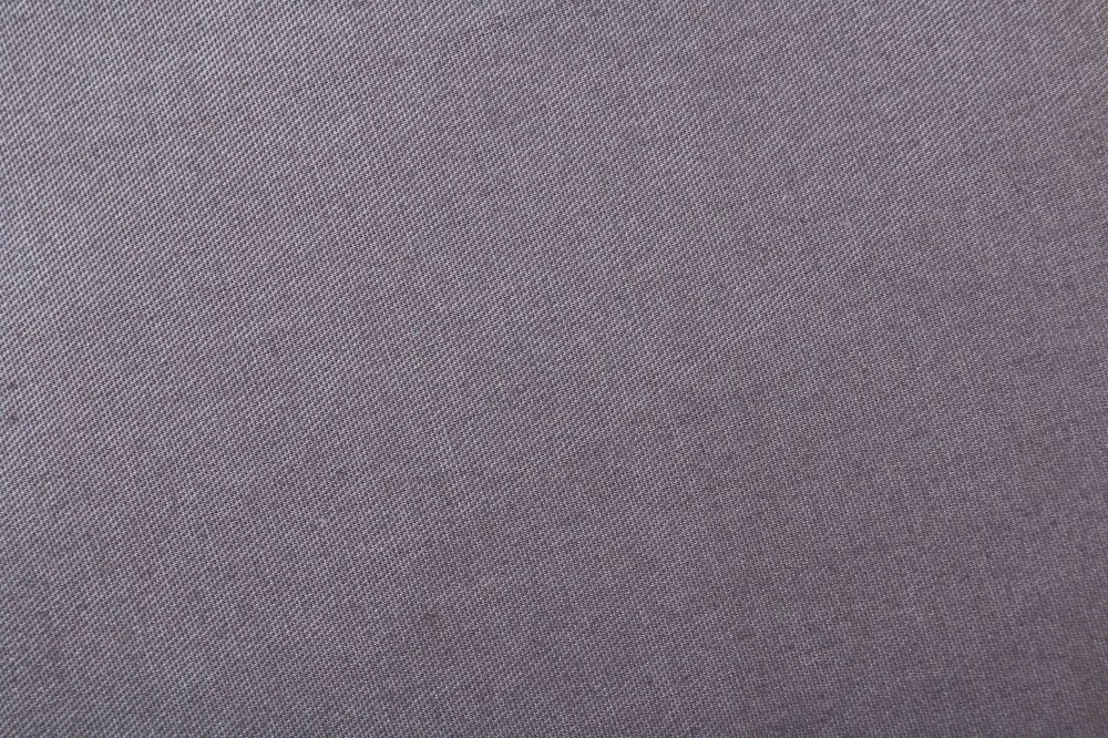 Простынь 245x260 см темно-серый La Nuit