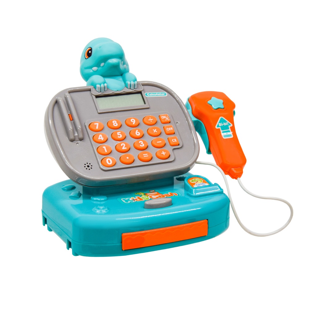 Касовий апарат Shantou SK25A