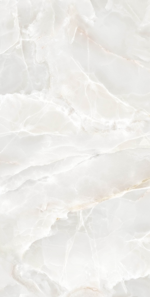 Плитка Lunaria Silver F P R Full Lappato 60x120 см (2 сорт)