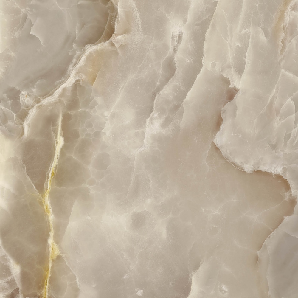 Плитка Allore Group Lunaria Beige F P R Somat 60х60 см