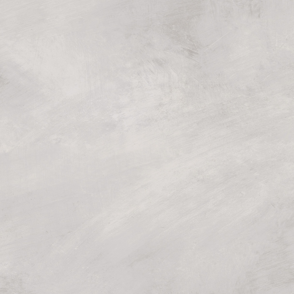 Плитка Allore Group Suara light grey F P NR Mat 47x47 см