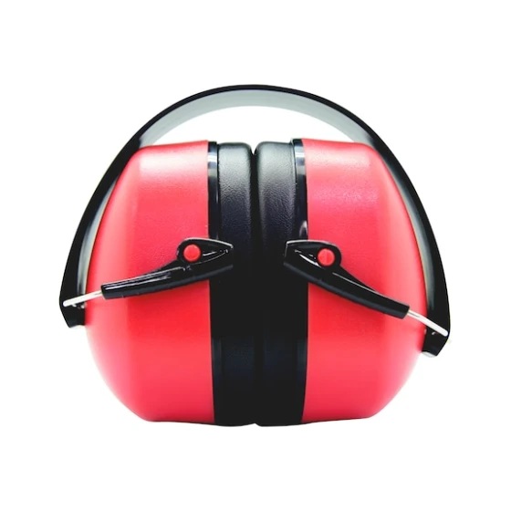 Навушники WURTH WJ32 SNR 32 dB 0899300121