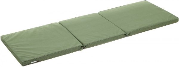 Матрас на шезлонг Bella Vita Florida 426/417