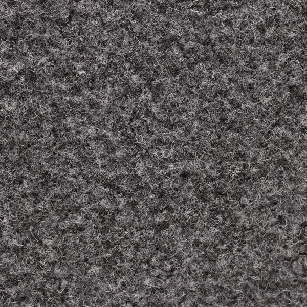 Ковролін Liverpool 909 4 м