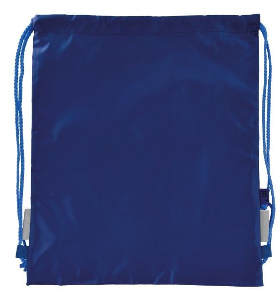 Сумка-мішок YES SB-02 Calm мульті (557109) 