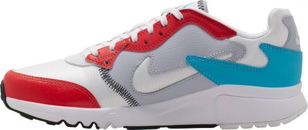 Кроссовки Nike WMNS ATSUMA CN4493-101 р.8,5 белый
