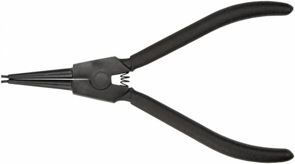 Щипці для стопорних кілець Topex 32D306