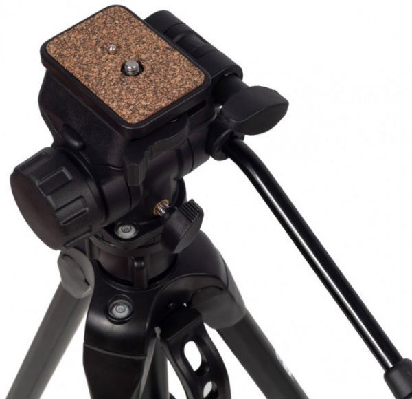 Штатив для фотоаппарата LXFT 3220