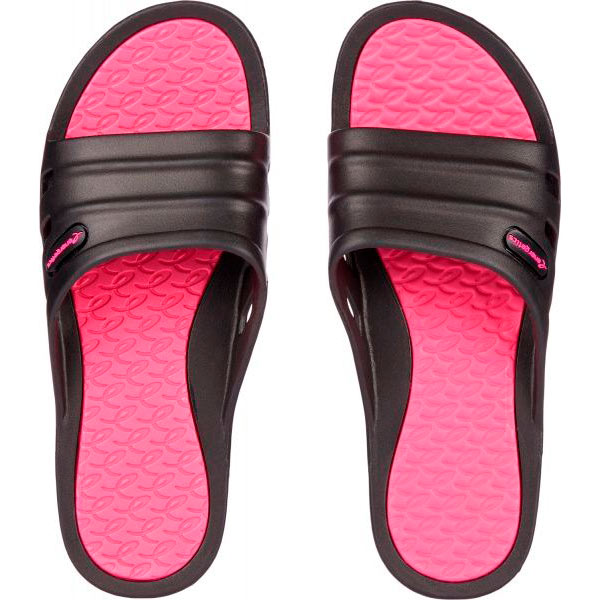 Шльопанці TECNOPRO Slide Shui II W 414244-900050 р. EUR 41 чорний