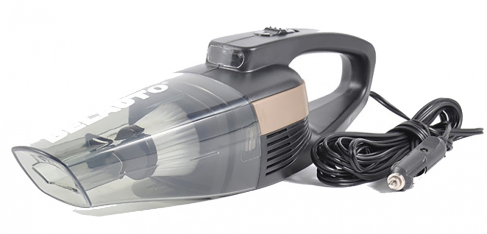 Пилосос автомобільний Белавто BA55B