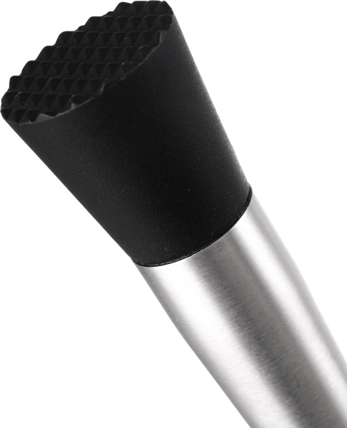 Мадлер з нержавіючої сталі 21 см Origami