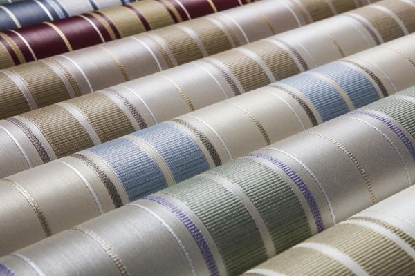 Обои виниловые на флизелиновой основе MEGAPOLIS 9188-14 1,06x10,05 м 