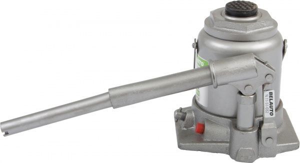 Домкрат гидравлический Белавто DB32 32 т