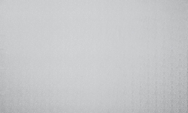 Шпалери вінілові на флізеліновій основі Bravo SIMPLE SP503-07 1,06x10,05 м 