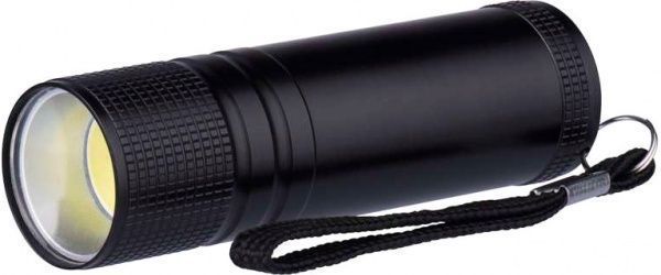 Світлодіодний ліхтарик Emos E3221 P3894 чорний