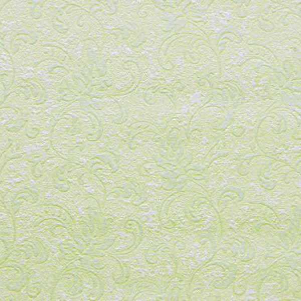 Славянские обои Фантазия В54.4 Ампир 303-08 0.53х10.05 м