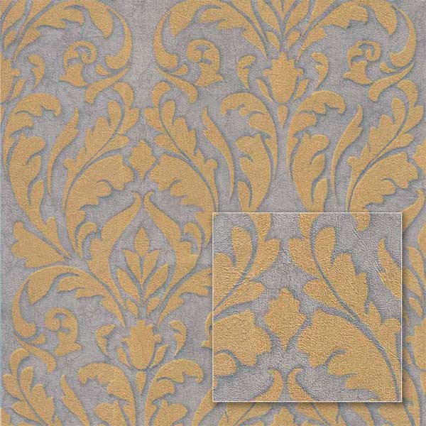 Шпалери Sintra VALENCIA 540220 