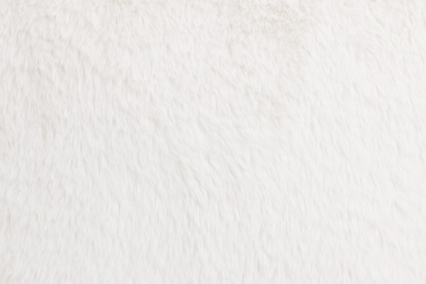 Подушка KM искусственный мех 100% полиэстер 45x45 см в ассортименте 