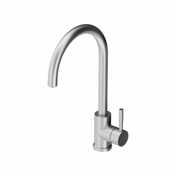 Смеситель для кухни Damixa с каналом для питьевой воды Merkur DX710730000