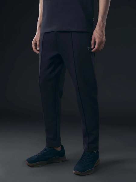 Брюки 4F R4Z21-SPMD931-31S р. XL синий