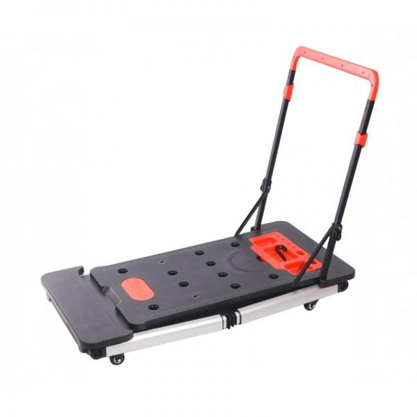 Верстак 7 в 1 WMC TOOLS WMC171