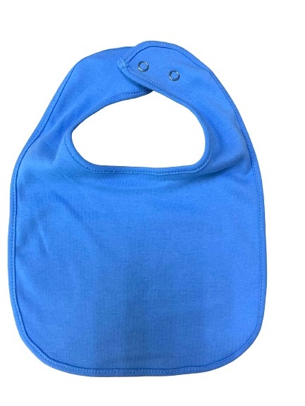 Слюнявчик Моя планета Машинки Сл302-3 