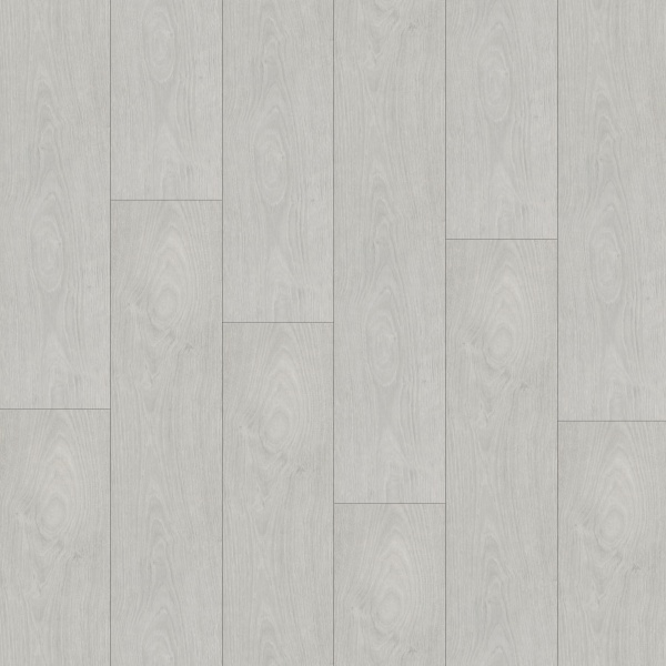 Ламинат Peli Parquet Alberra AL2001 дуб делле 32/АС4 1290х190х8 мм 