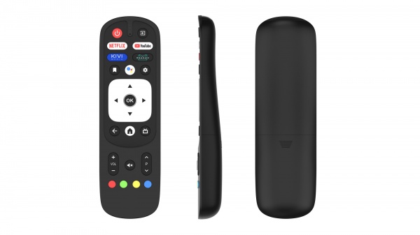 Телевизор Kivi 43F750NB