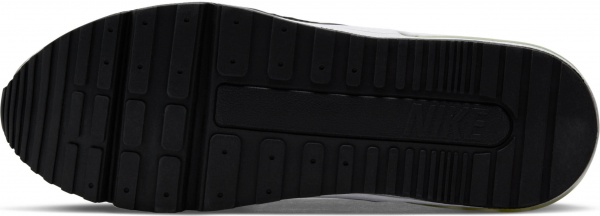 Кроссовки Nike NIKE AIR MAX LTD 3 DD7118-002 р.42,5 серый