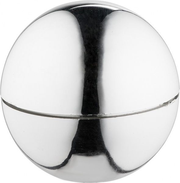 Шар декоративный R-23