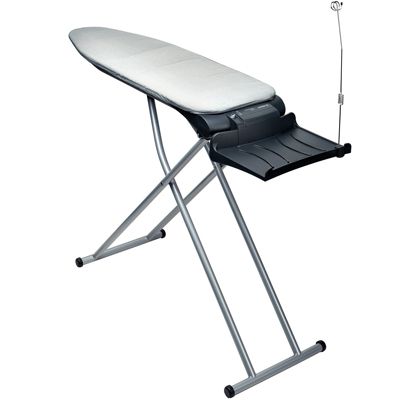 Доска гладильная Bosch TDN1010N