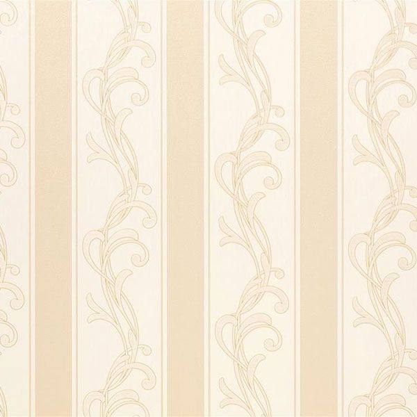 Едем Статус 997-31 1.06х10.05 м