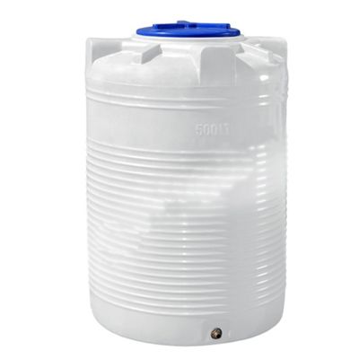 Емкость пищевая 500RV E