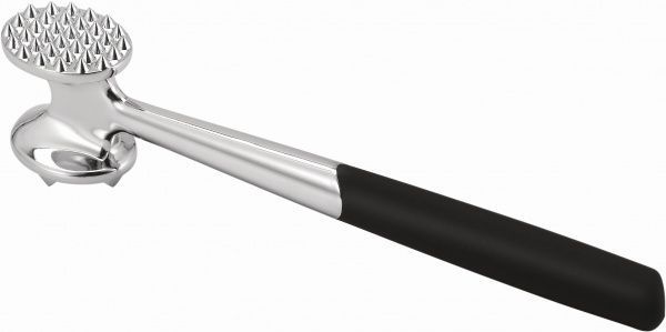 Молоток для мяса 29-282-009 Krauff